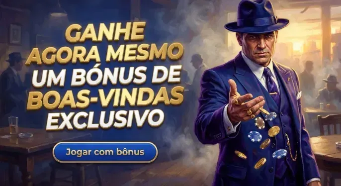 321 crypto casino